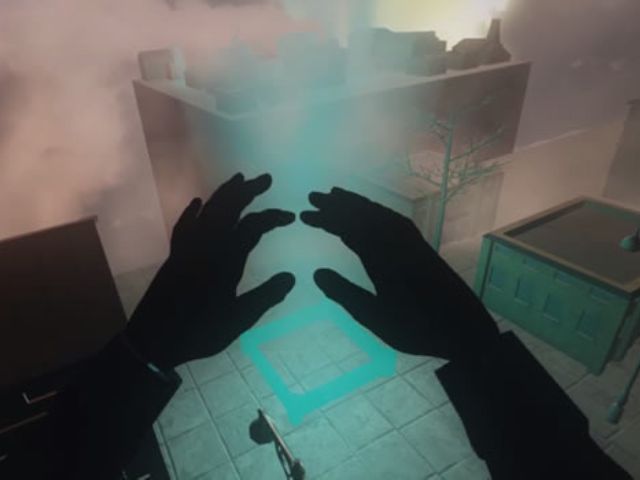 виртуална-реалност-игра-в-стая-със-загадки-снимка