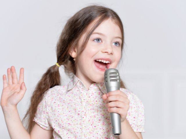 3 урока по пеене - снимка