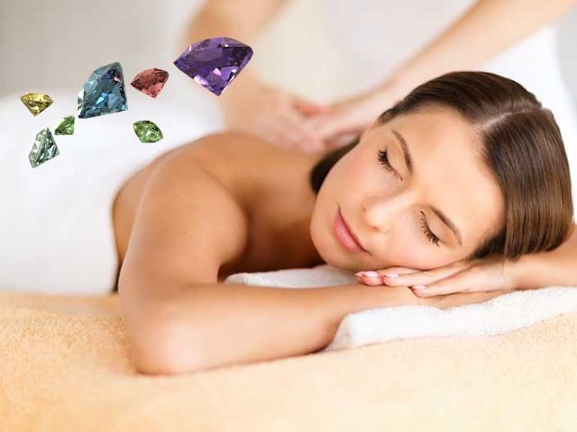 масаж-на-цяло-тяло-с-диамантен-прах-снимка