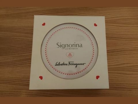 Подаръчен комплект за жена - Calvin Klein -Euphoria от две части