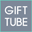 Gift Tube