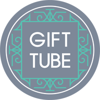 Logo - Най-добрите онлайн магазини за подаръци - Общи