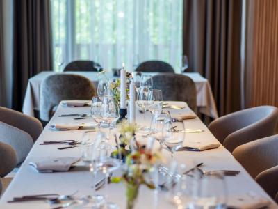 Zemya Terroir Cuisine