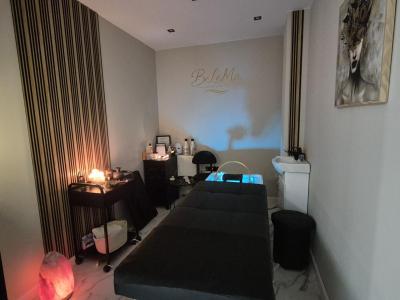 Ваучер за Head Spa в Перник