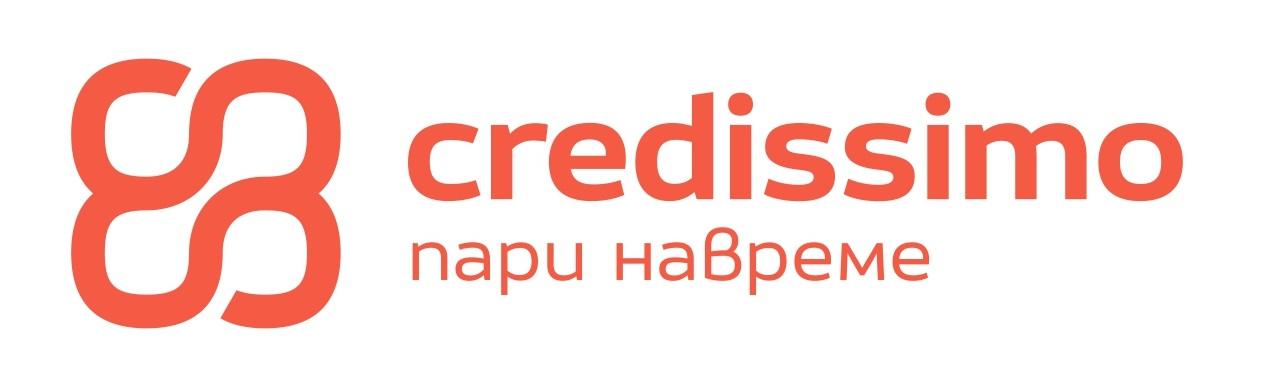 Credissimo