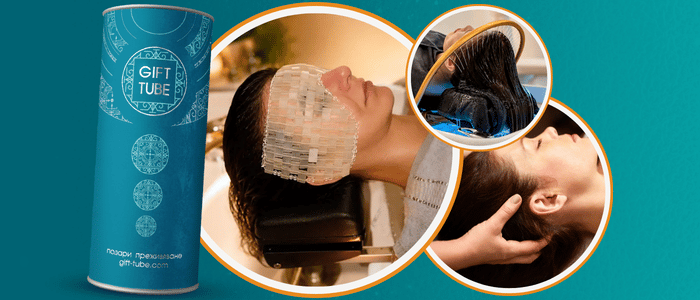 Head Spa терапия 10 причини да (си) подариш този ритуал (1)
