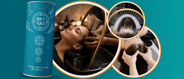 Head Spa терапия 10 причини да (си) подариш този ритуал (2)