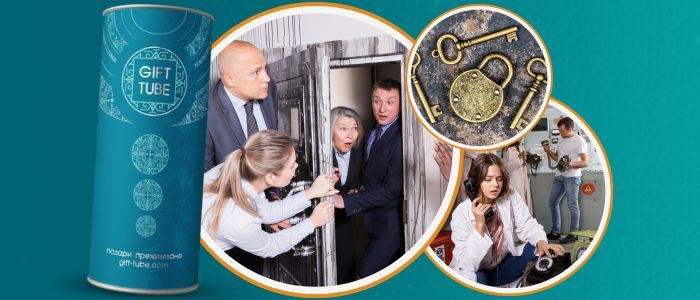 Ескейп_стая_за_вечер_без_нотификации[1]